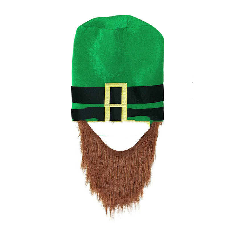 Irish Hat