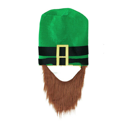 Irish Hat