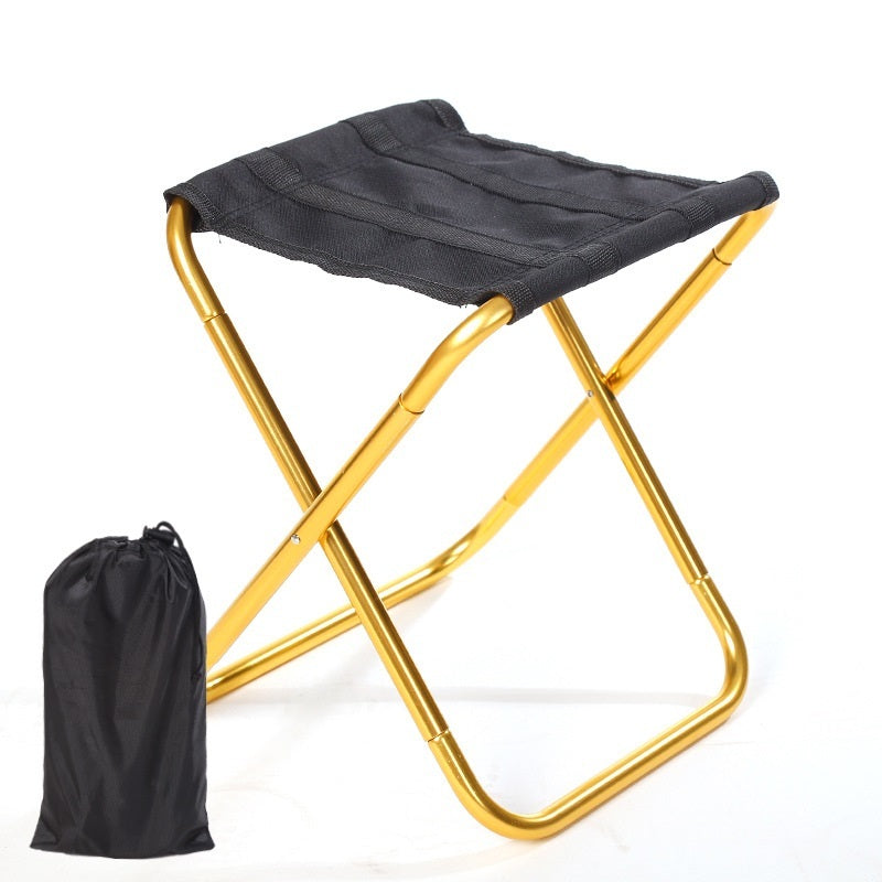 Folding Chair