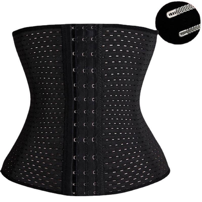 Waist Shaper