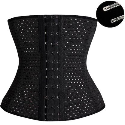 Waist Shaper