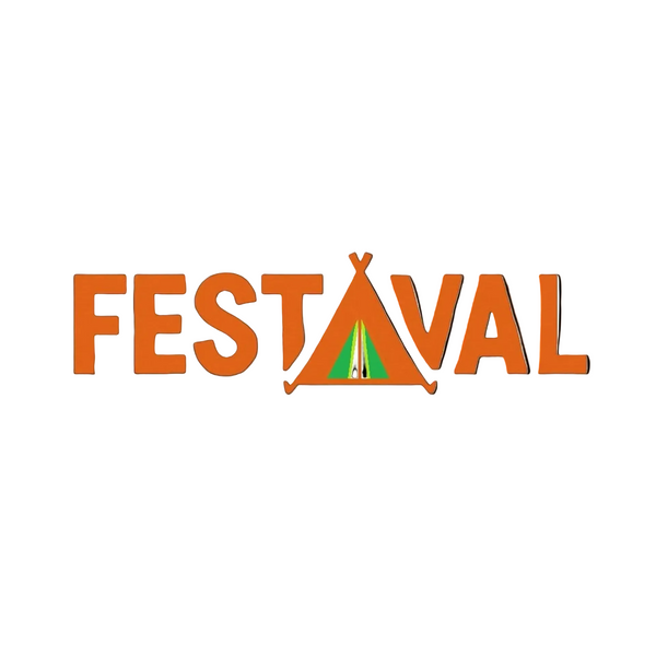 Festival