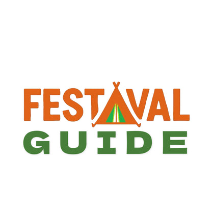 Festival Guide