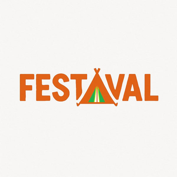 Festival