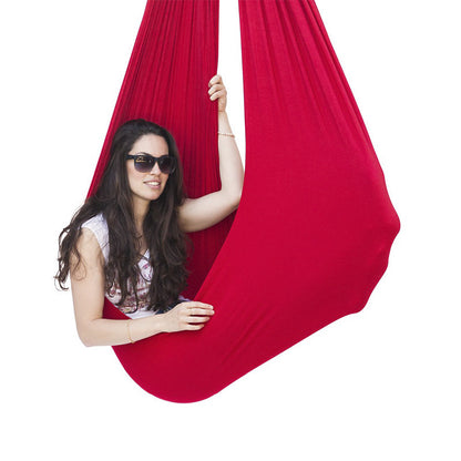 Small Hammock