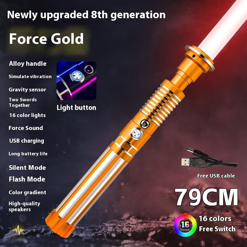 Lightsaber