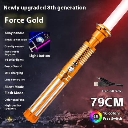 Lightsaber