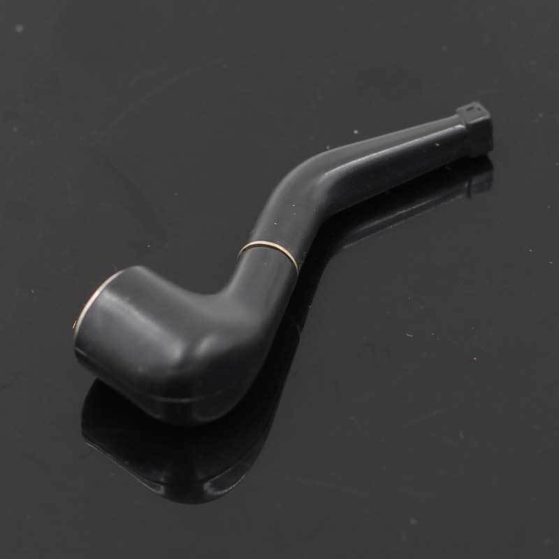 Small Pipe