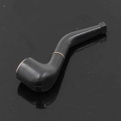 Small Pipe
