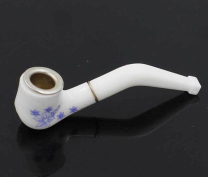 Small Pipe