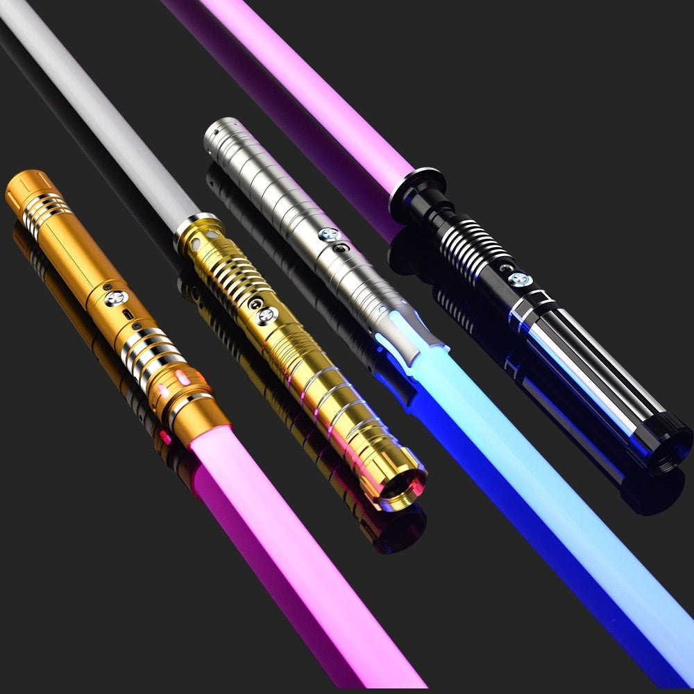 Lightsaber