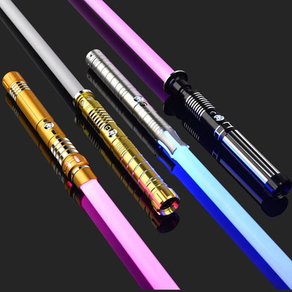 Lightsaber