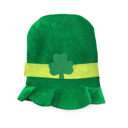 Irish Hat