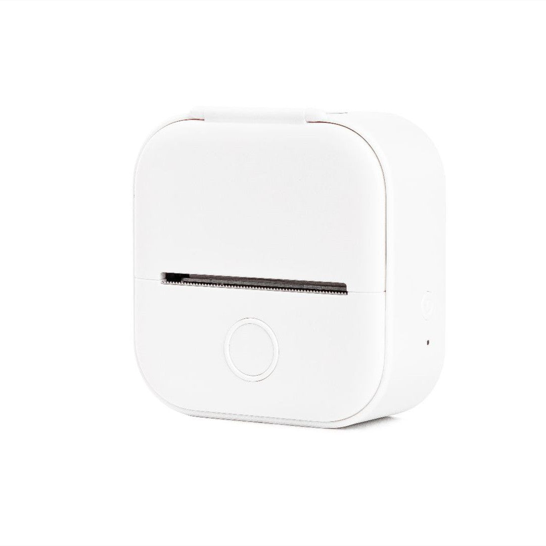 Mini Bluetooth Printer