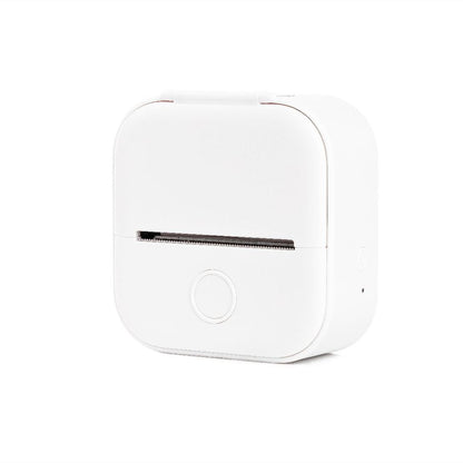 Mini Bluetooth Printer