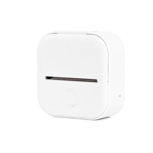 Mini Bluetooth Printer