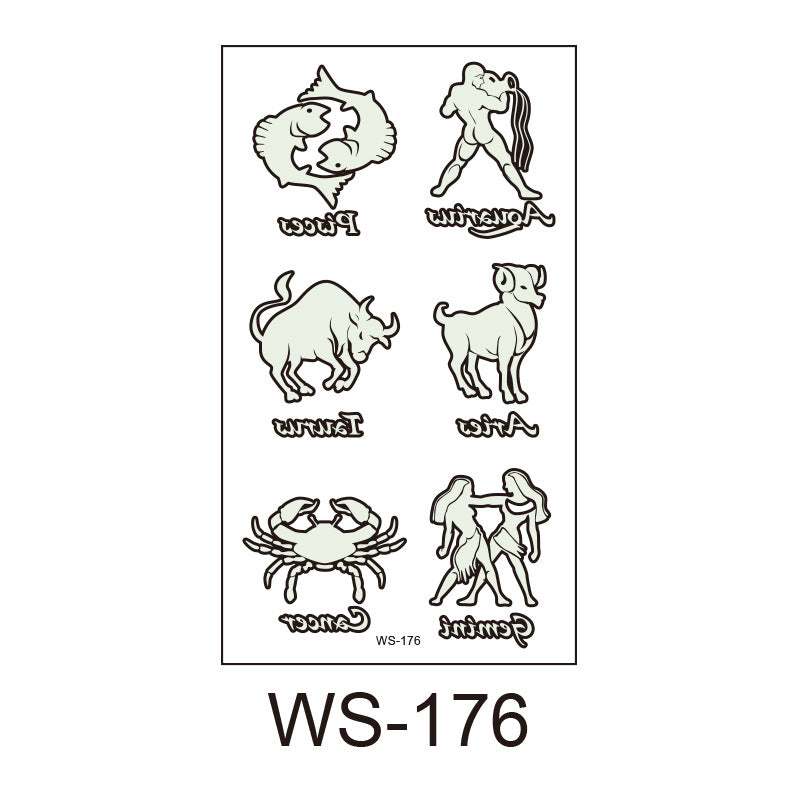 1340be6508112dbaba13ff72f5d4ccc8