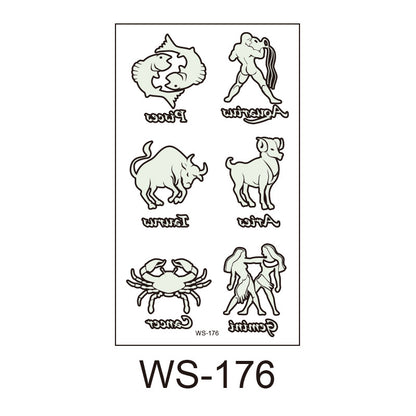 1340be6508112dbaba13ff72f5d4ccc8