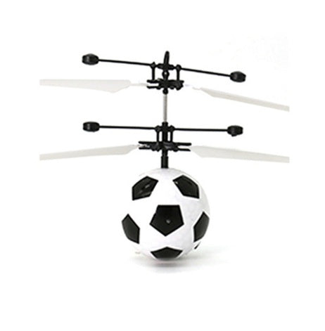 LED Flying Ball