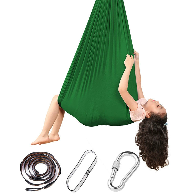 Small Hammock