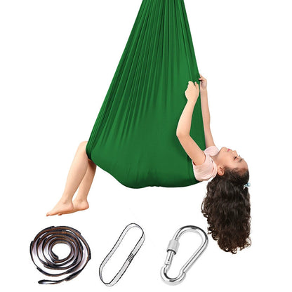 Small Hammock