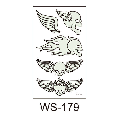 4576a572e43ee594e7b2f0171e43cb17