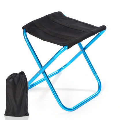 Folding Chair