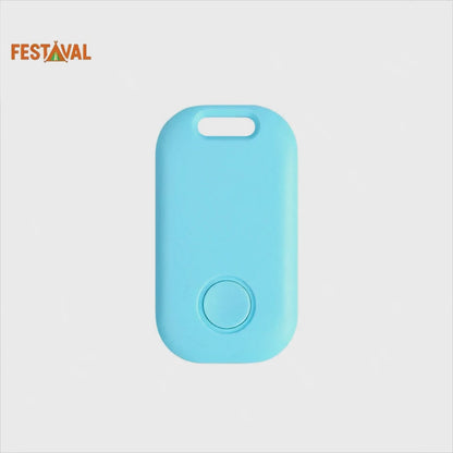 My Finder